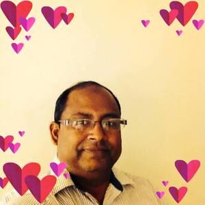 Meet your Posher, Nurul